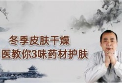 中医视频,传统养生智慧与现代健康生活